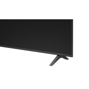 LG UHD AI UA75 de 65 inch,  4K Smart TV, 2025 , 65UA75003LA, thumbnail 16