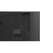 LG UHD AI UA75 de 65 inch,  4K Smart TV, 2025 , 65UA75003LA, thumbnail 17