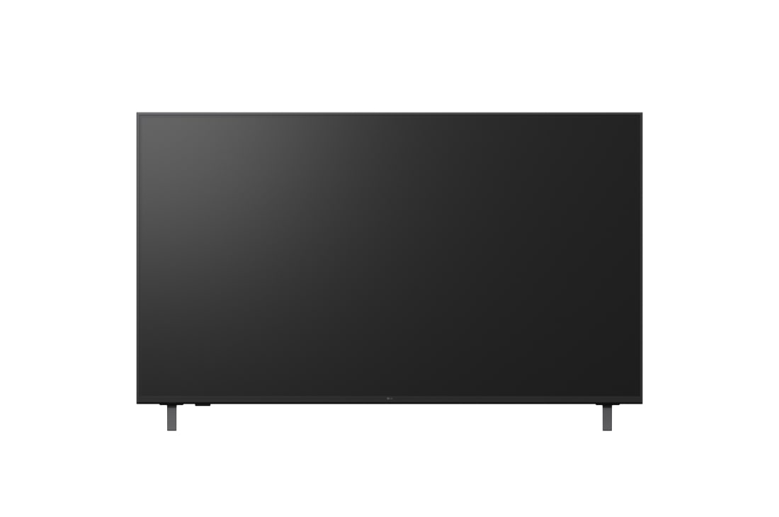 LG UHD AI UA75 de 55 inch, 4K Smart TV, 2025 , 55UA75003LA, thumbnail 9
