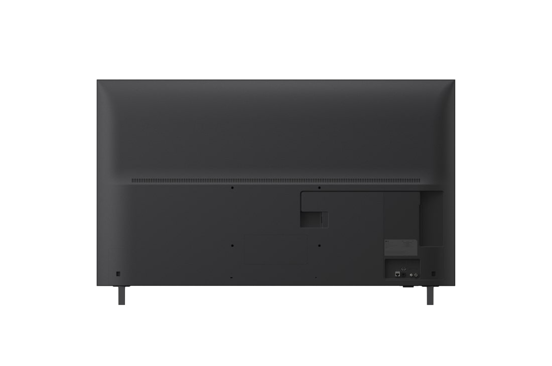 LG UHD AI UA75 de 55 inch, 4K Smart TV, 2025 , 55UA75003LA, thumbnail 11