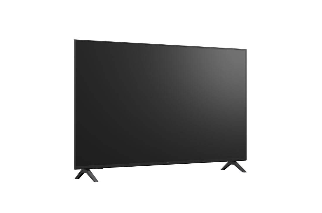 LG UHD AI UA75 de 55 inch, 4K Smart TV, 2025 , 55UA75003LA, thumbnail 12