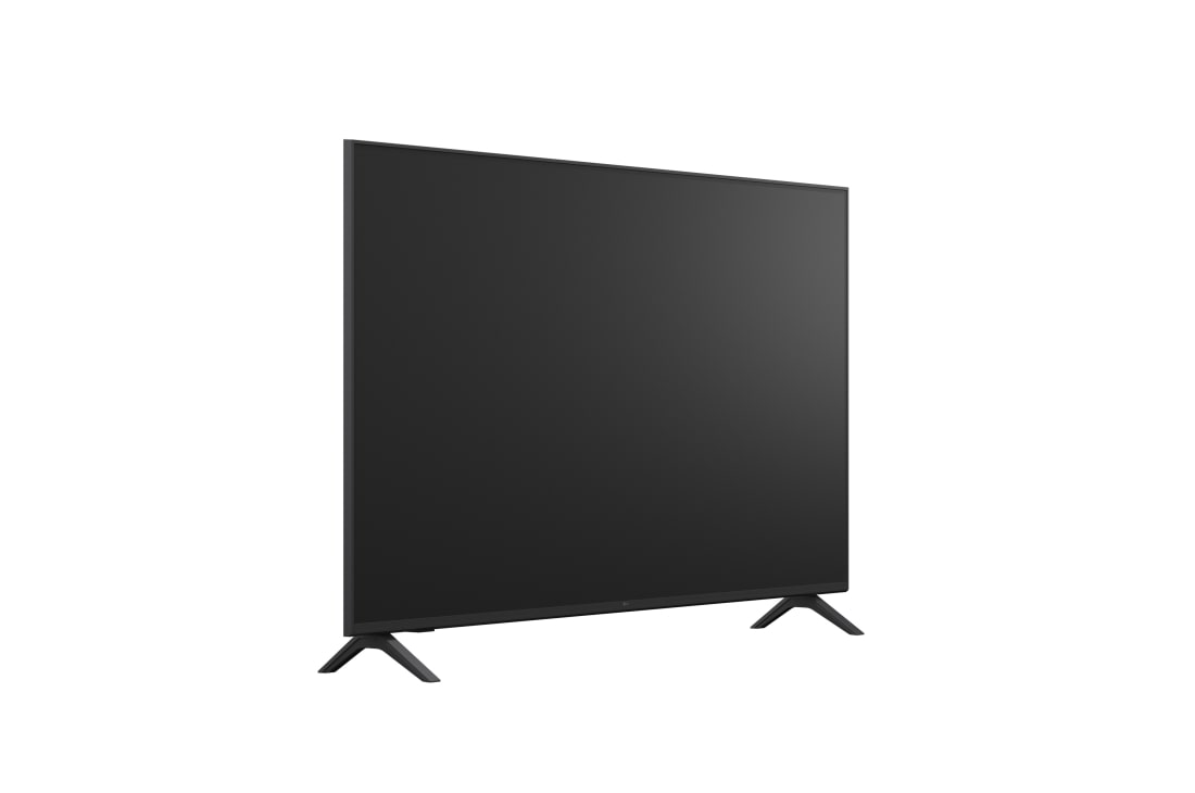 LG UHD AI UA75 de 55 inch, 4K Smart TV, 2025 , 55UA75003LA, thumbnail 13
