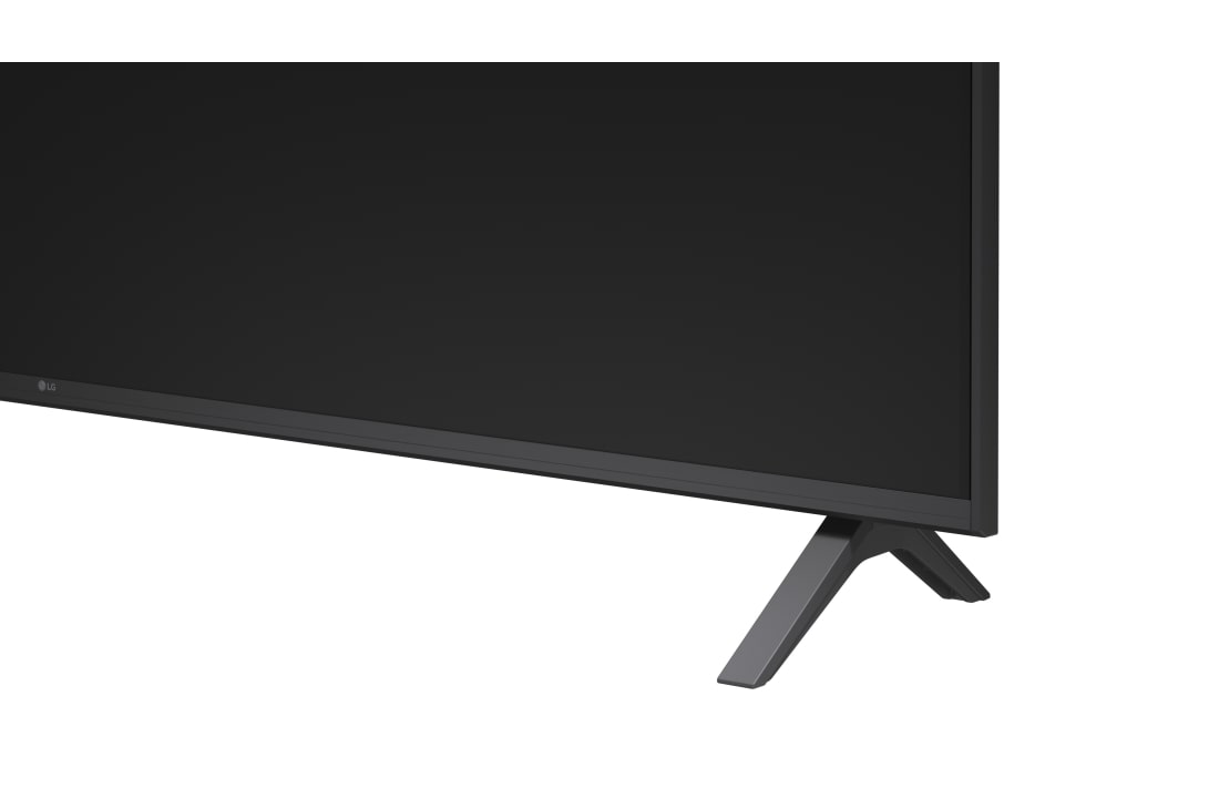 LG UHD AI UA75 de 55 inch, 4K Smart TV, 2025 , 55UA75003LA, thumbnail 17