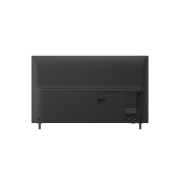 LG UHD AI UA75 de 55 inch, 4K Smart TV, 2025 , 55UA75003LA, thumbnail 11