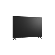 LG UHD AI UA75 de 55 inch, 4K Smart TV, 2025 , 55UA75003LA, thumbnail 12