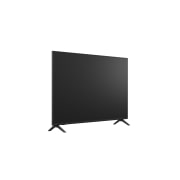 LG UHD AI UA75 de 55 inch, 4K Smart TV, 2025 , 55UA75003LA, thumbnail 13
