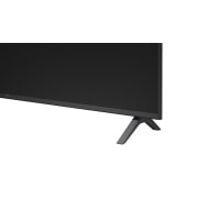 LG UHD AI UA75 de 55 inch, 4K Smart TV, 2025 , 55UA75003LA, thumbnail 17