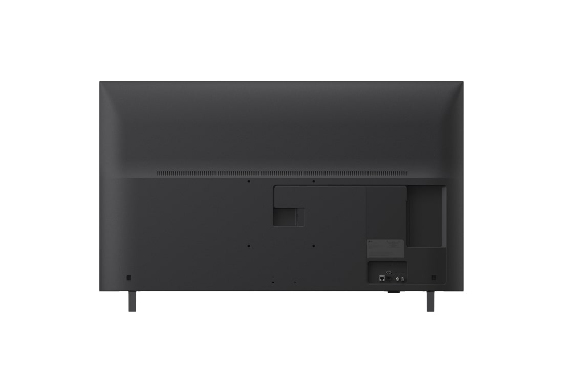 LG UHD AI UA75 de 50 inch,  4K Smart TV, 2025, 50UA75003LA, thumbnail 11