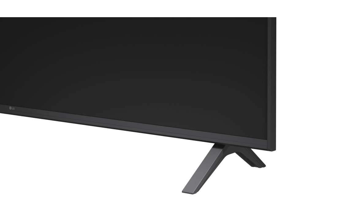 LG UHD AI UA75 de 50 inch,  4K Smart TV, 2025, 50UA75003LA, thumbnail 17