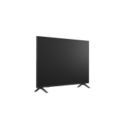 LG UHD AI UA75 de 50 inch,  4K Smart TV, 2025, 50UA75003LA, thumbnail 13