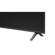 LG UHD AI UA75 de 50 inch,  4K Smart TV, 2025, 50UA75003LA, thumbnail 17