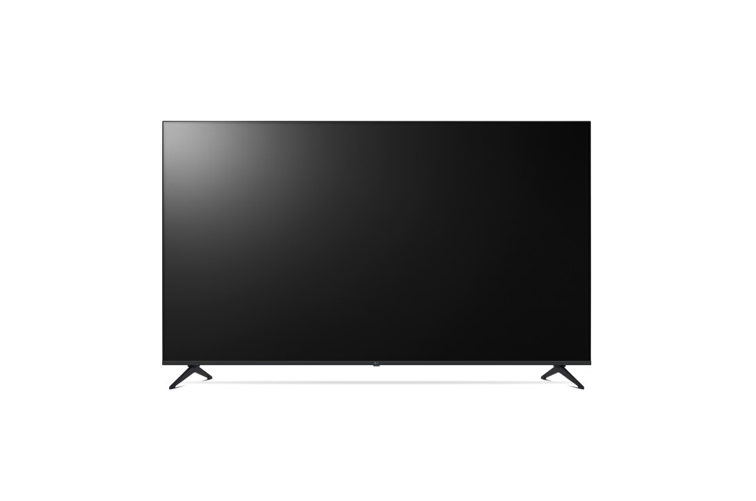 LG UHD AI UA75 de 86 inch,  4K Smart TV, 2025, 86UA75006LA, thumbnail 9