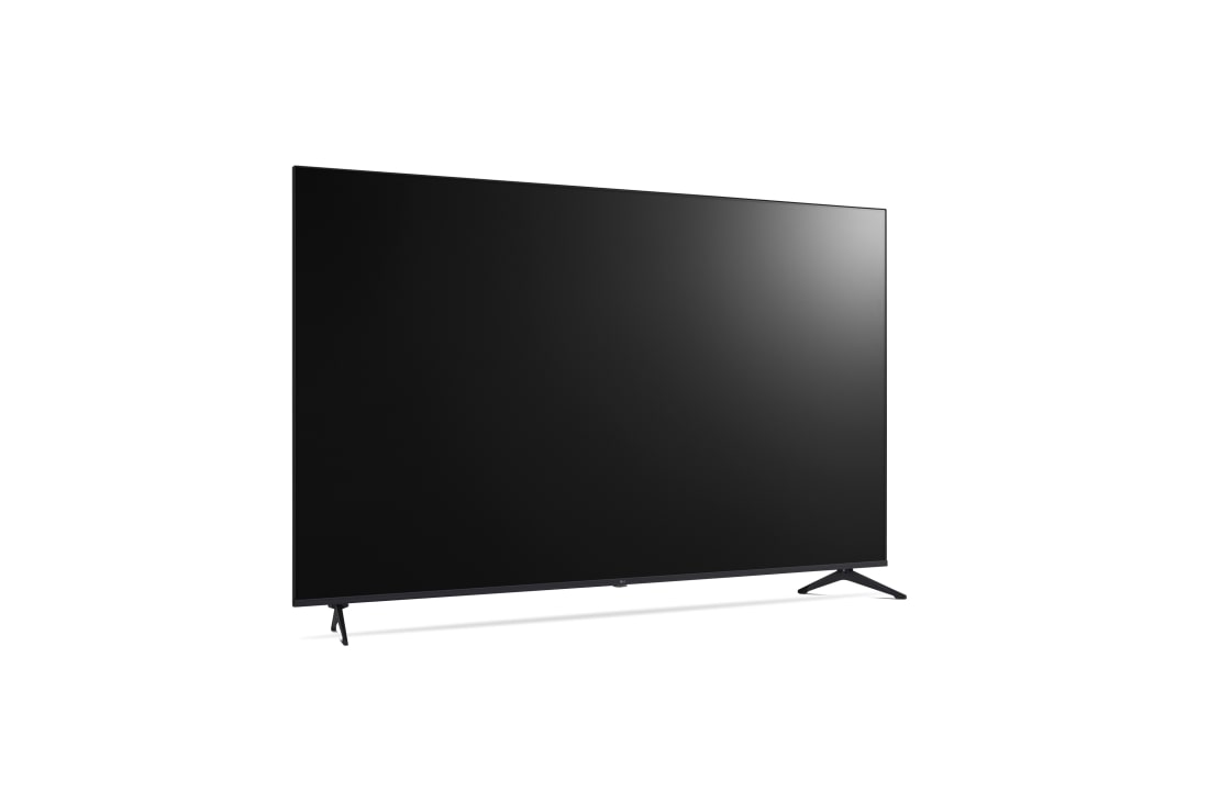 LG UHD AI UA75 de 86 inch,  4K Smart TV, 2025, 86UA75006LA, thumbnail 13
