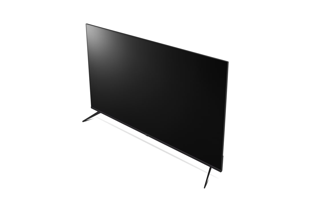 LG UHD AI UA75 de 86 inch,  4K Smart TV, 2025, 86UA75006LA, thumbnail 16
