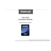 LG UHD AI UA75 de 86 inch,  4K Smart TV, 2025, 86UA75006LA, thumbnail 4