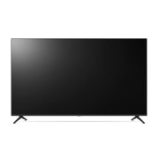 LG UHD AI UA75 de 86 inch,  4K Smart TV, 2025, 86UA75006LA, thumbnail 9