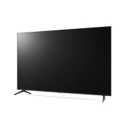 LG UHD AI UA75 de 86 inch,  4K Smart TV, 2025, 86UA75006LA, thumbnail 10