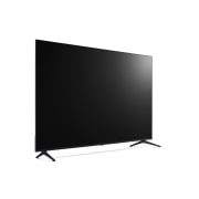 LG UHD AI UA75 de 86 inch,  4K Smart TV, 2025, 86UA75006LA, thumbnail 12
