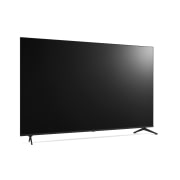 LG UHD AI UA75 de 86 inch,  4K Smart TV, 2025, 86UA75006LA, thumbnail 13