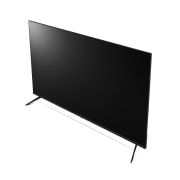 LG UHD AI UA75 de 86 inch,  4K Smart TV, 2025, 86UA75006LA, thumbnail 16