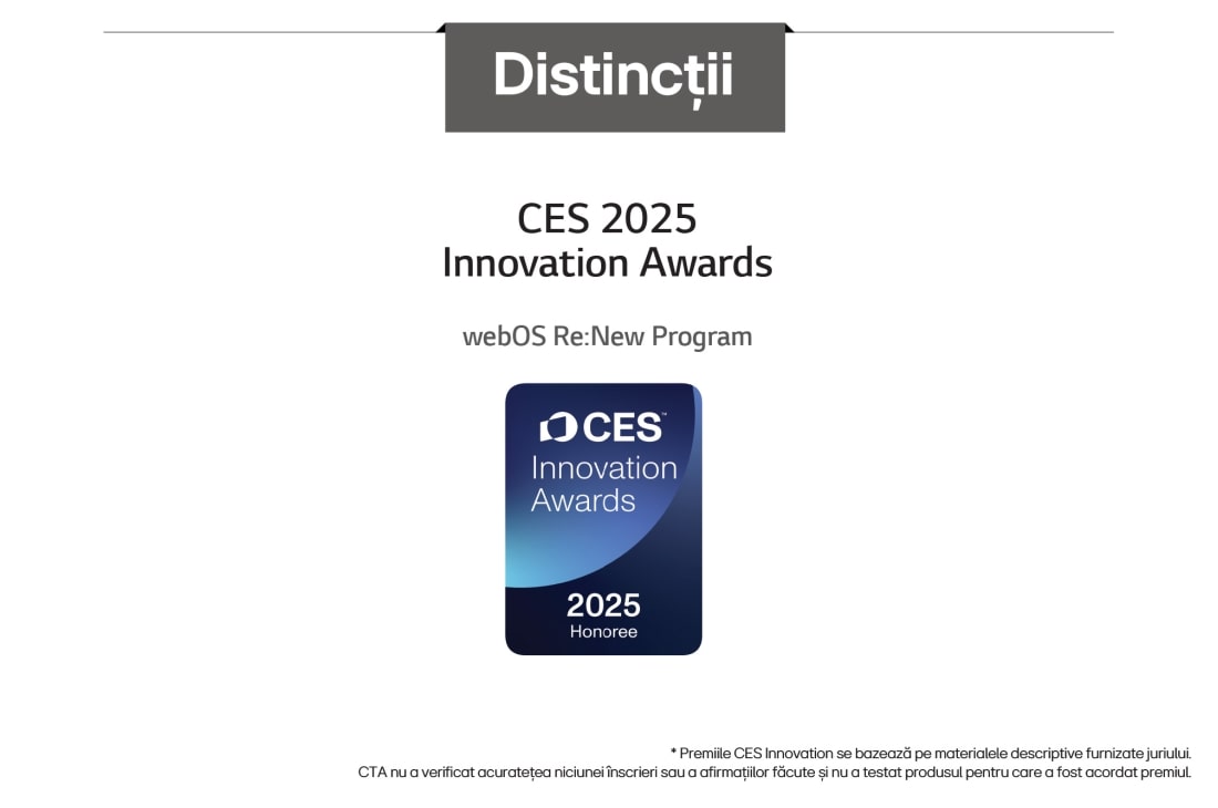 LG UHD AI UA75 de 75 inch,  4K Smart TV, 2025 , 75UA75006LA, thumbnail 3