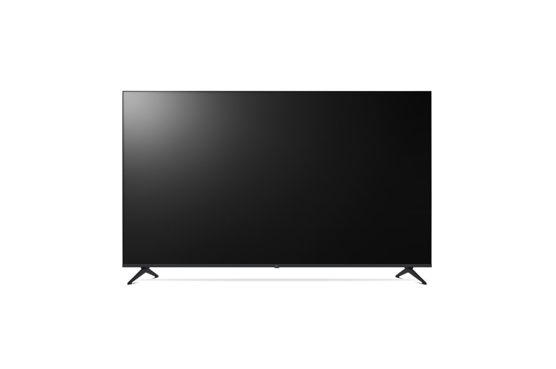 LG UHD AI UA75 de 75 inch,  4K Smart TV, 2025 , 75UA75006LA, thumbnail 9