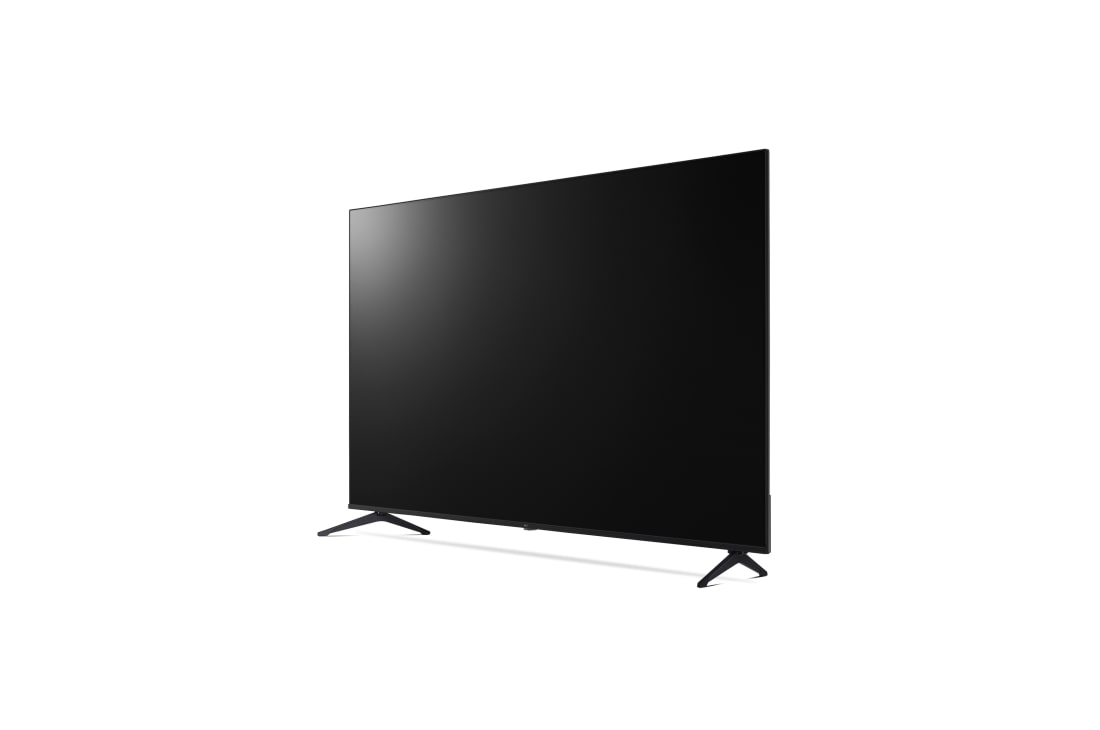 LG UHD AI UA75 de 75 inch,  4K Smart TV, 2025 , 75UA75006LA, thumbnail 11