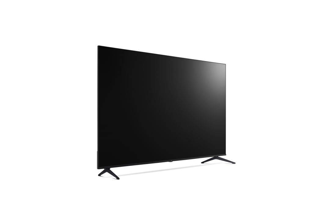 LG UHD AI UA75 de 75 inch,  4K Smart TV, 2025 , 75UA75006LA, thumbnail 13