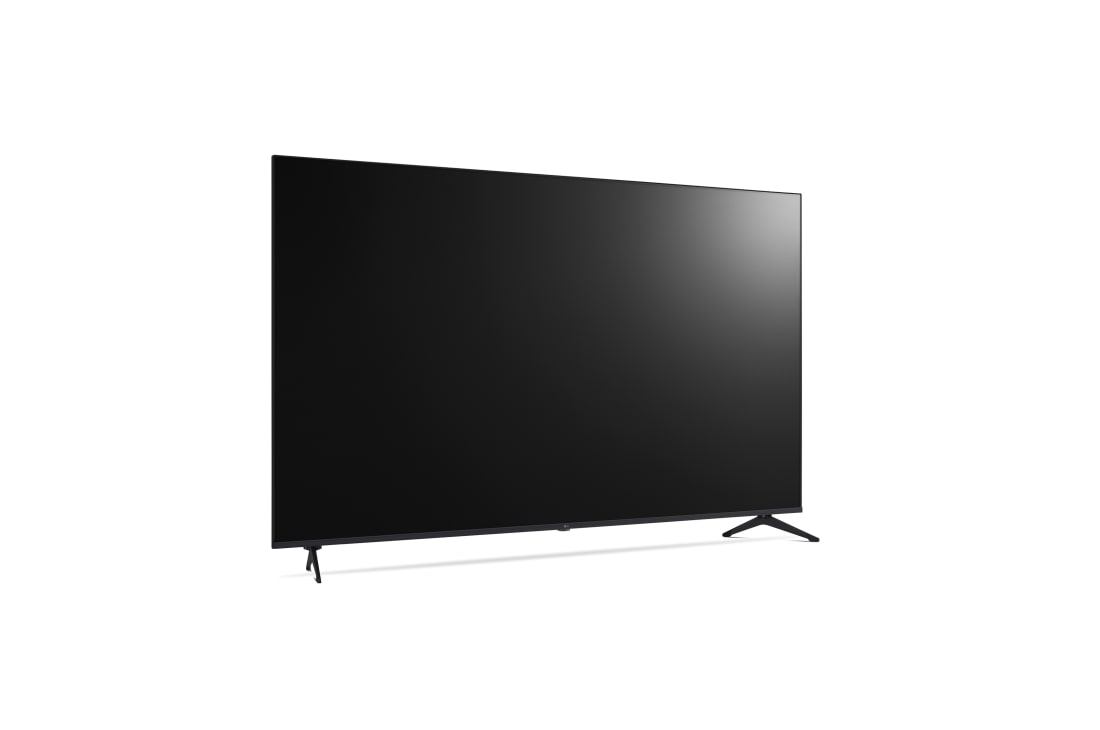 LG UHD AI UA75 de 75 inch,  4K Smart TV, 2025 , 75UA75006LA, thumbnail 14