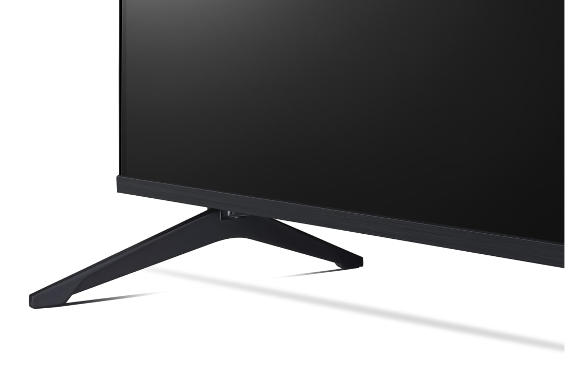 LG UHD AI UA75 de 75 inch,  4K Smart TV, 2025 , 75UA75006LA, thumbnail 16