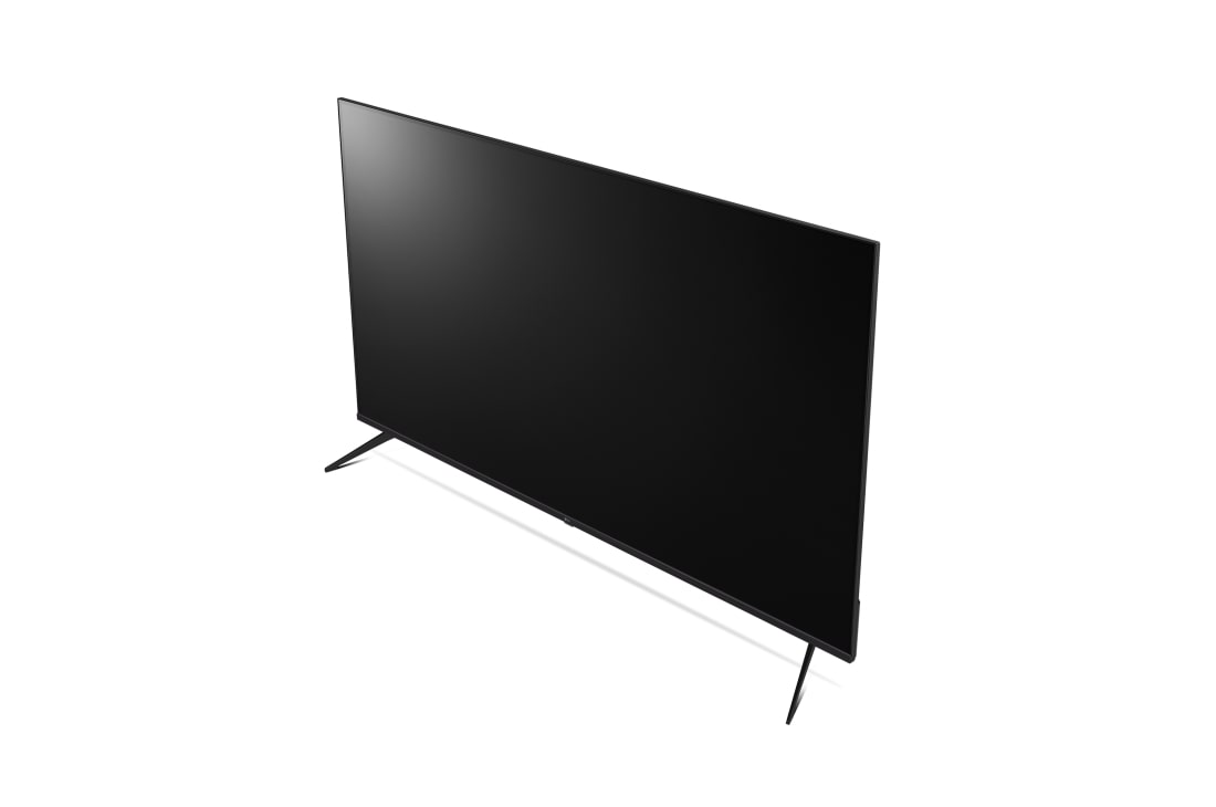 LG UHD AI UA75 de 75 inch,  4K Smart TV, 2025 , 75UA75006LA, thumbnail 17