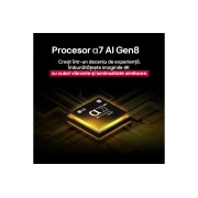 LG UHD AI UA75 de 75 inch,  4K Smart TV, 2025 , 75UA75006LA, thumbnail 5