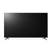 LG UHD AI UA75 de 75 inch,  4K Smart TV, 2025 , 75UA75006LA, thumbnail 9