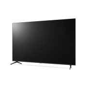 LG UHD AI UA75 de 75 inch,  4K Smart TV, 2025 , 75UA75006LA, thumbnail 10