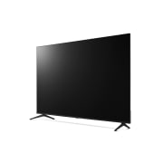 LG UHD AI UA75 de 75 inch,  4K Smart TV, 2025 , 75UA75006LA, thumbnail 11