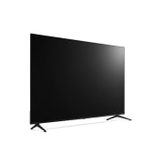 LG UHD AI UA75 de 75 inch,  4K Smart TV, 2025 , 75UA75006LA, thumbnail 13