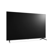 LG UHD AI UA75 de 75 inch,  4K Smart TV, 2025 , 75UA75006LA, thumbnail 14