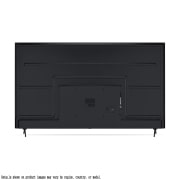 LG UHD AI UA75 de 75 inch,  4K Smart TV, 2025 , 75UA75006LA, thumbnail 15