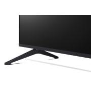 LG UHD AI UA75 de 75 inch,  4K Smart TV, 2025 , 75UA75006LA, thumbnail 16
