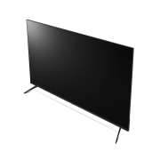 LG UHD AI UA75 de 75 inch,  4K Smart TV, 2025 , 75UA75006LA, thumbnail 17