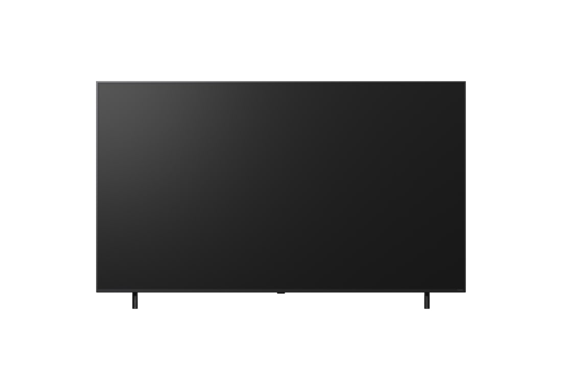 LG QNED80 AI de 65 inch, 4K Smart TV, 2025, 65QNED80A3A, thumbnail 13
