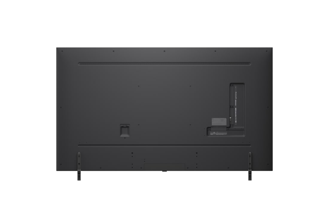 LG QNED80 AI de 65 inch, 4K Smart TV, 2025, 65QNED80A3A, thumbnail 15