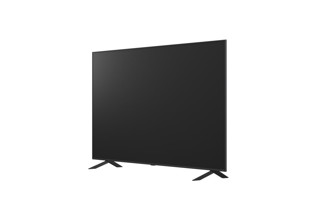 LG QNED80 AI de 65 inch, 4K Smart TV, 2025, 65QNED80A3A, thumbnail 18