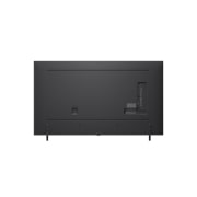LG QNED80 AI de 65 inch, 4K Smart TV, 2025, 65QNED80A3A, thumbnail 15