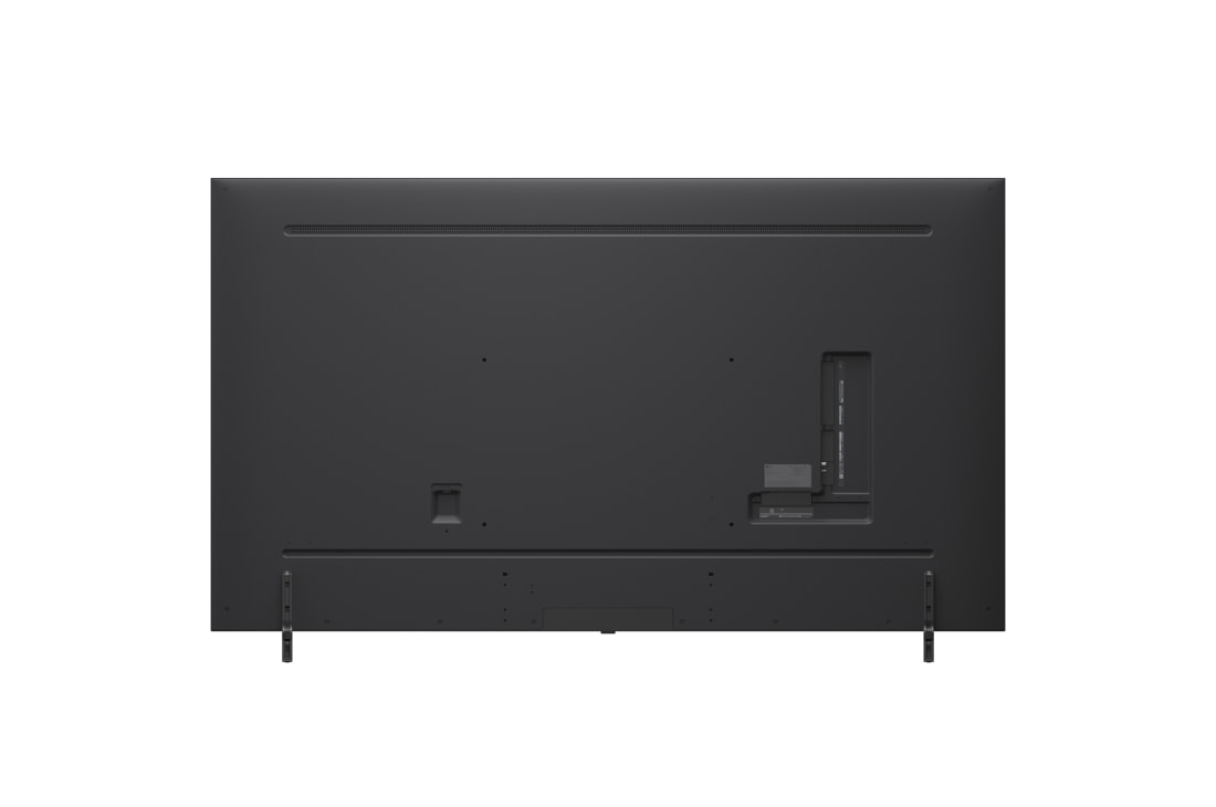 LG QNED80 AI de 86 inch, 4K Smart TV, 2025, 86QNED80A3A, thumbnail 14