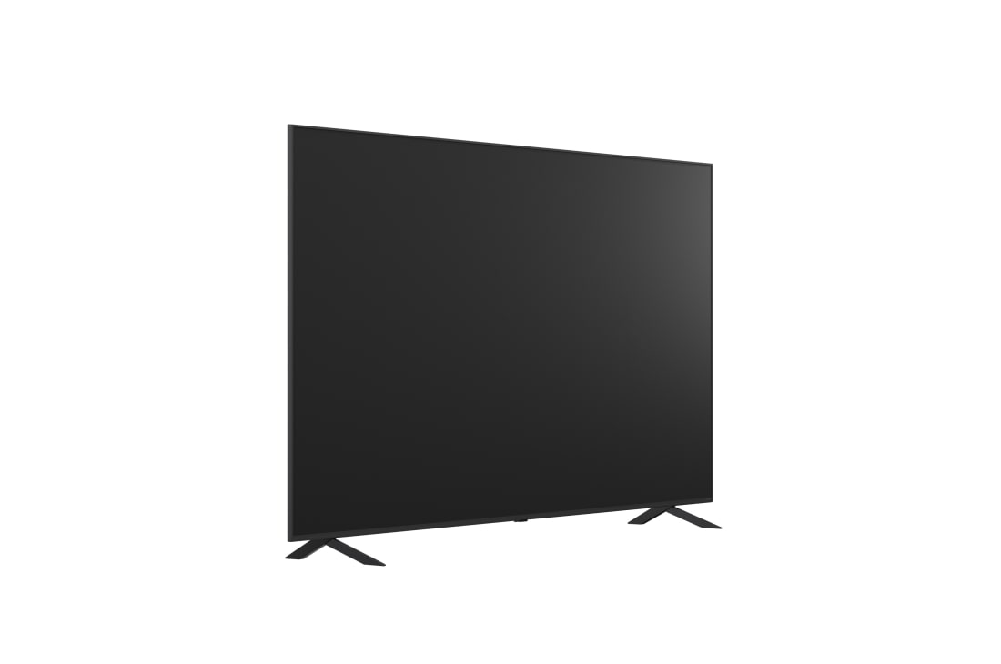 LG QNED80 AI de 86 inch, 4K Smart TV, 2025, 86QNED80A3A, thumbnail 16