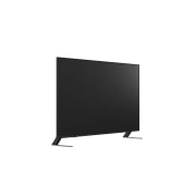 LG QNED84 AI de 65 inch, 4K Smart TV, 2025, Vizualizare 60°, 65QNED84A3C, thumbnail 16