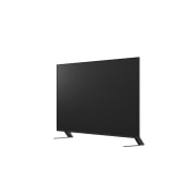 LG QNED84 AI de 65 inch, 4K Smart TV, 2025, Vizualizare 60°, 65QNED84A3C, thumbnail 17