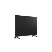 LG QNED84 AI de 50 inch, 4K Smart TV, 2025, Vizualizare 60°, 50QNED84A3C, thumbnail 15
