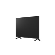 LG QNED84 AI de 50 inch, 4K Smart TV, 2025, Vizualizare 60°, 50QNED84A3C, thumbnail 16